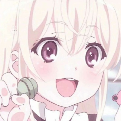 Furry插画氛围营造福瑞交流群